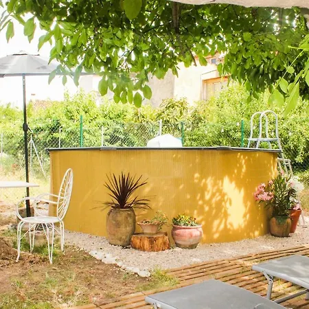 Rural El Gomis