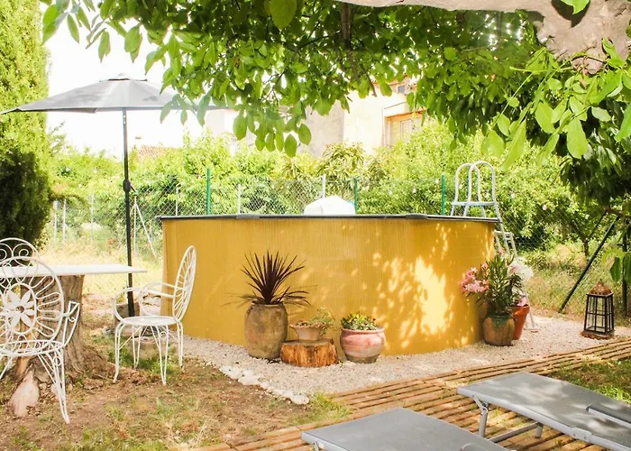 Rural El Gomis